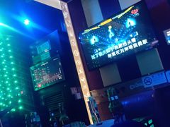 -唱吧麦颂KTV(西单华威潮铺街店)