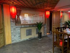 大堂-来小酌·长安酒家(翠庭大厦店)