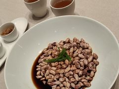 -颂福楼·南京菜(定淮门店)