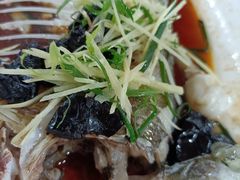 -大笑饭堂(甲子桥店)