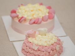 -好利来(望京中福店)