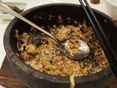 -南八仙·老上海味道(南京东路店)