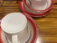 -冶建镜子·中国龙虾王(总店)