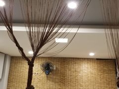 -听涛雅苑百味饺子老家菜馆