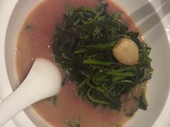 -青螺餐厅·家宴(松雅湖店)