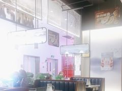 -新辣道鱼火锅(航天万源店)