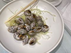 -胜记酒家(荔枝公园店)
