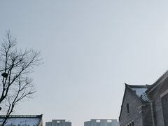 -即墨古城