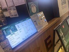 -霸王茶姬(常熟印象城店)