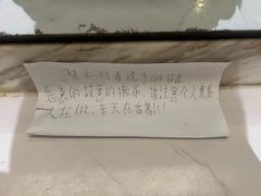 -W FITNESS 威尔仕健身·游泳(老西门新苑店)