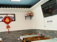 -鼎香润(德胜门内店)