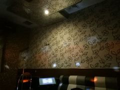 -好歌城量贩式KTV(玉林店)