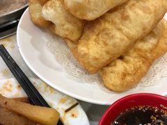 -槐店王婆大虾(长江道店)