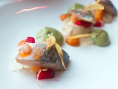 -翡翠36餐厅(浦东香格里拉店)