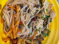 -龍城柳州螺蛳粉(群星路店)