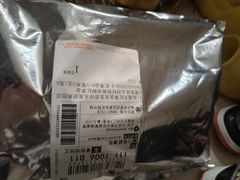 -麦当劳(东直门外大街店)