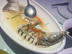 -翠香阁潮州菜馆·始于1994(珠江路店)