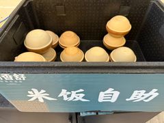 -满香舒·漳州小馆(大唐店)