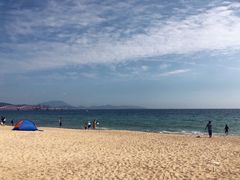 -玫瑰海岸文化旅游度假区