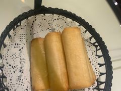 -清晖小苑•顺德地方菜(壹海城店)