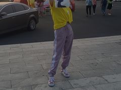 -农垦博纳国际影城(津奥广场IMAX店)