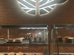 -喜马拉雅森(运河汇1958店)