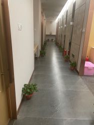 点击看大图 -圣梦亲体美肤生活馆