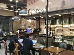 -红跑车(大学城店)