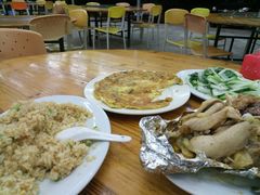 -乡味海鲜农家菜·巽寮土窑鸡(地道美食店)