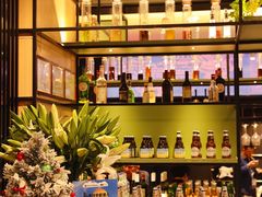 -北京三元桥CitiGO欢阁酒店
