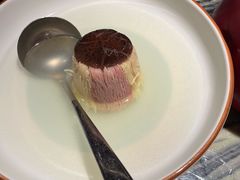 精扣三丝汤-上海老饭店(豫园店)