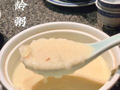 -南京大牌档(之心城店)