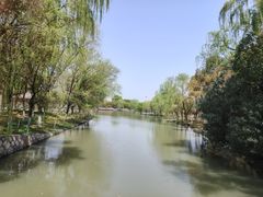 -华东政法大学(松江校区)