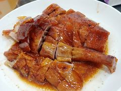 烧鹅-蚝专家(北滘店)