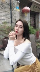 -美莱医疗美容医院