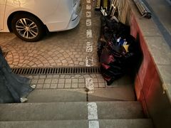 正门-伯衡55·吉品轩(乌鲁木齐南路店)