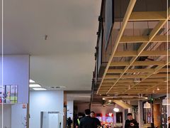 -道顺射箭·团建·骑射(张杨路店)