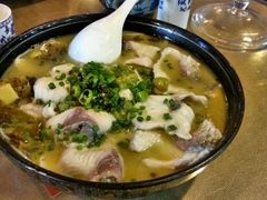android_upload_pic-随善园餐厅(大理店)