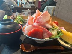 -九州料理竿屋SaoYa