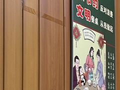 -领鲜风味花雕鸡(马端街店)