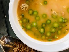 -大头力茶餐厅(花都融创茂店)