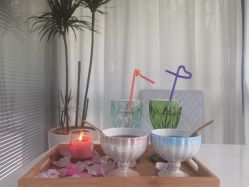 -斐尔国际皮肤管理中心