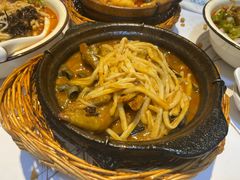 -丽丽三鲜螺蛳粉(田林路店)