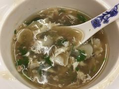 -银都上海菜馆(粤海东路店)