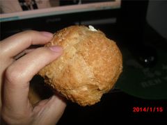 -85度C(青岛闽江路店)