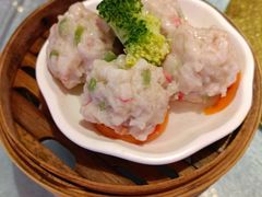 -皇马假日宴会酒楼·假日一品派茶楼(海府路店)