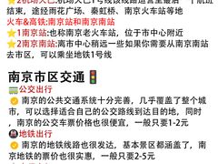 -尚岛私房菜(西方巷店)