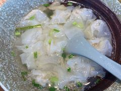 -坊门老街(宜山路店)