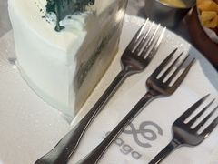 -gaga(深圳福田星河COCO Park店)