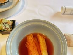 -京兆尹(雍和宫店)